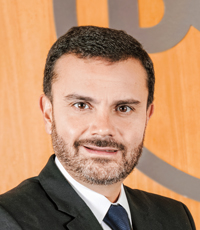 Juan F. Aguilar