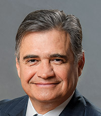 HÉCTOR OLEA