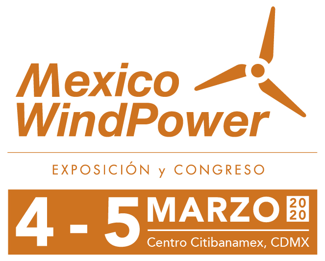 Mexico WindPower 