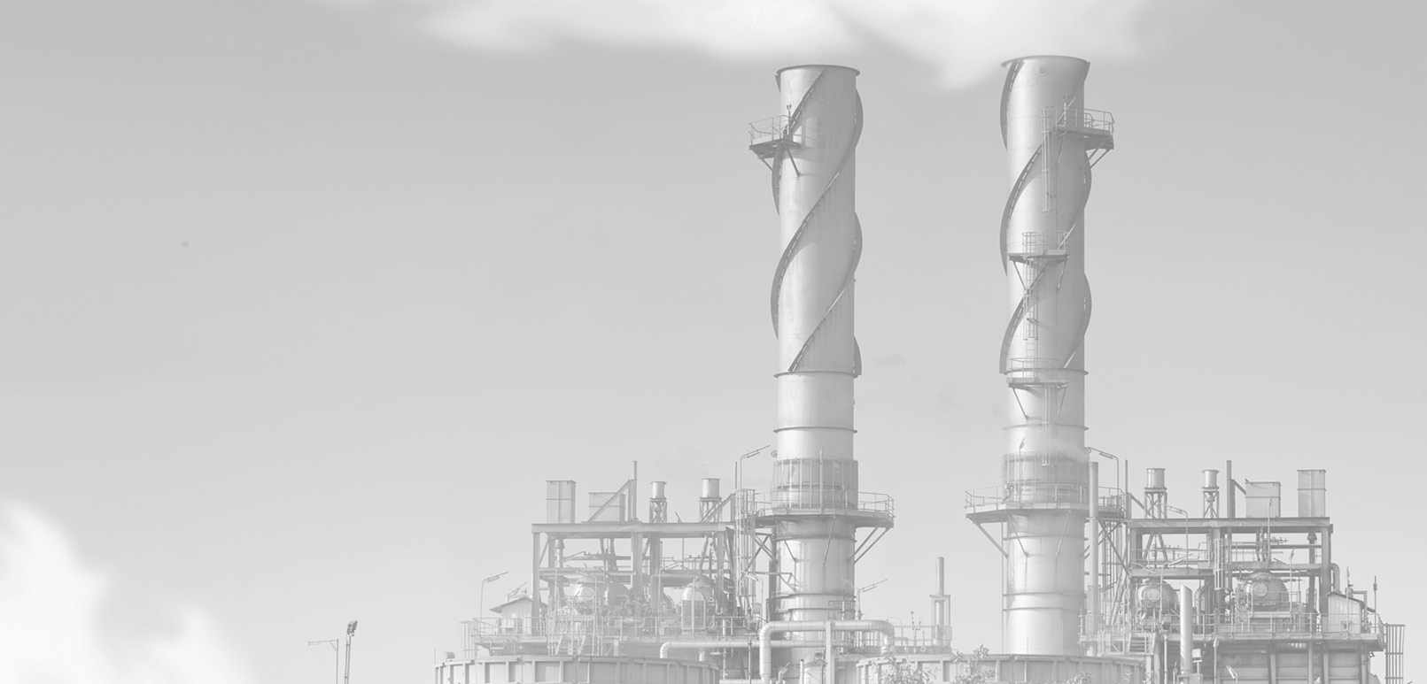 Mexico Oil & Gas Review Header