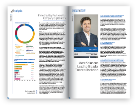 Advertising Opportunities