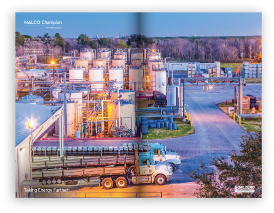 Advertising Opportunities