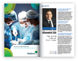 Advertising Opportunities