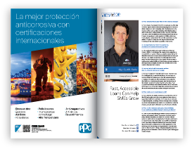 Advertising Opportunities